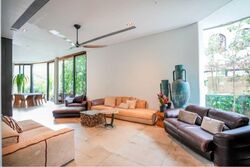 Hong Kong Park (D21), Detached #577257171